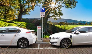 Elektrikli Araç Ekspertizi Nasıl Yapılır?
